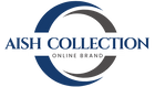 Aish Collection